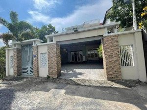 bán căn biệt thự mini phuờng hiệp hoà ( trấn biên) . biên hoà - diện tích : 250 m