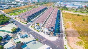 cần bán căn biệt thự đơn lập 250m² tại sun casa central - vsip 2 , thanh toán 30% nhận nhà ngay