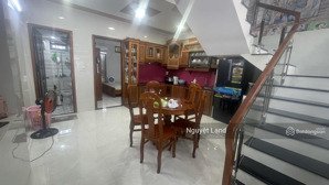 chính chủ chuyển công tác cần bán căn nhà tâm huyết 2 tầng đường đông hải 14 - khu biển đông hải