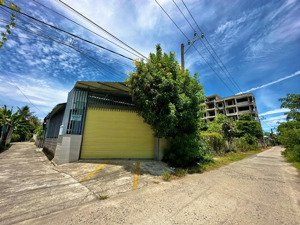 đất thổ cư sát bên khu dân cư phú ân nam, diện tích 109m2 chỉ 1 tỷ 490 triệu