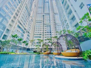 cho thuê chung cư 3pn, 2wc,tại happy one central, 10 triệu, thủ dầu một, bình dương
