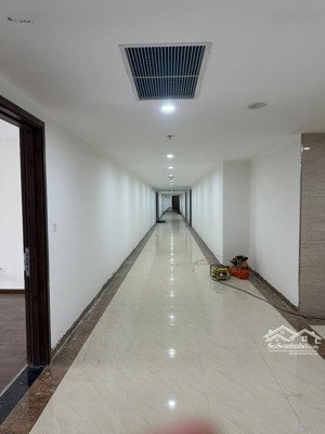 cơ hội vàng căn duy nhất trục đẹp 05a, tầng trung dự án bluegem tower thanh trì chỉ từ 5,x tỷ