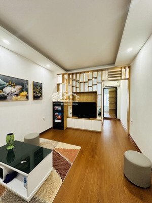 tập thể hai bà trưng 2pn gần trường bách khoa, kt , xd nhà đẹp full nt giá 2tỷ xíu có gia lộc