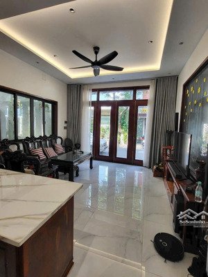 bán nhà mặt phố, đường thanh long, p hải châu, q.hải châu, đà nẵng, 9,5 tỷ, 96m2