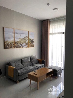 em cho thuê một số căn hộ jamila khang điền,quận 9:dt 76m gồm 2 pn và 2 vệ sinh đầy đủ nội thất