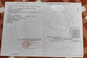 bán toà căn hộ khách sạn biển phường bắc nha trang