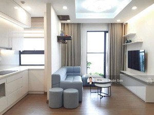 siêu phẩm s3 sky oasis: căn 3pn ban công đông nam mát mẻ, view trọn biệt thự đảo, full nội thất.