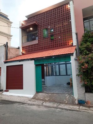 bán nhà mặt phố tại tương bình hiệp, thủ dầu một, bình dương, 3,55 tỷ, 78,3 m2, giá tốt chỉ với