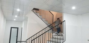 bán shophouse kinh doanh mặt sông đắc địa nhất hòa quý đà nẵng