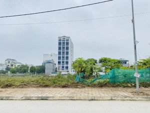 chính chủ cần bán nhanh 150m2 khu tái định cư bắc phú cát, rẻ hơn thị trường vài giá