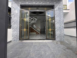 siêu phẩm đầu tư tốt tại nhà 75m2 thạnh xuân 14 gần cầu vượt ngã tư ga quận 12