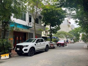 bán liền kề tại ngô thì nhậm, phân lô vỉa h hà cầu, hà đông, hà nội, giá thỏa thuận, 55m2, view đẹp