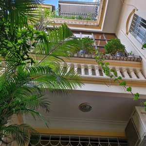 nhà dân xây xã đàn; 9,5 tỷ; 62m2, 4 ngủ, mặt tiền 5.2m, pháp lý đầy đủ