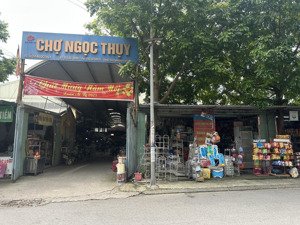 bán nhà 2 tầng cũ đối diện chợ ngọc thụy 72 m2 kinh doanh ngày đêm