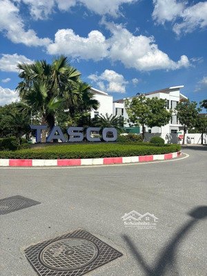 bán biệt thự liền kề 90m mt 6m xuân phương nam từ liêm ô tô tránh kđt tasco foresa xuân phương