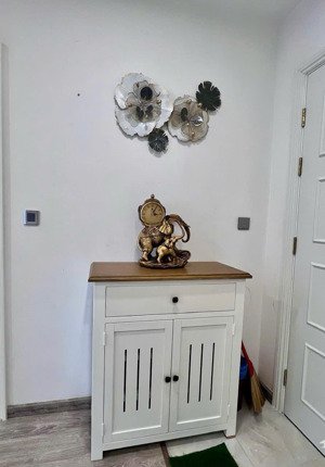 vh ba son bán 1 phòng ngủ lux6 tầng cao giá bán 8.6 tỷ all in . gọi ngay tl trực tiếp