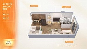 sở hữu căn hộ cao cấp vinhomes chỉ từ 3xx triệu ngay trung tâm hải phòng