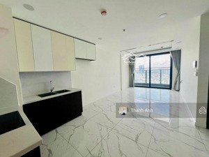 bán gấp căn vpđn giá 3ty300 sunshine sky city