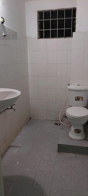 bán nhà riêng tại tỉnh lộ 43,1t1l, 150m2 sử dụng, 3,9 tỷ, 70m2, 3pn, 2wc, thủ đức, hcm