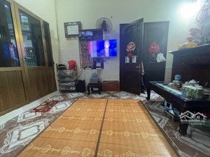 bán gấp nhà riêng tại phú mỹ mỹ đình 1, nam từ liêm, hà nội, giá 10,5 tỷ, diện tích 40m2