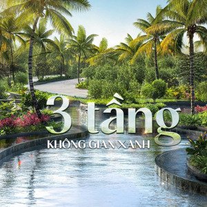 vinhomes golden city nơi mọi giá trị sống được nâng niu thành trải nghiệm xứng tầm