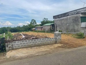 bán đất tại phú mãn, quốc oai, hà nội, giá siêu hời 20 triệu / m2, 450m2