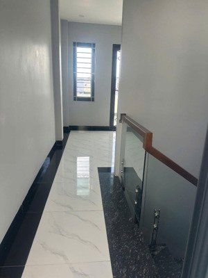 *cho thuê nhà tại đông khê siêu xinh rất hấp dẫn *