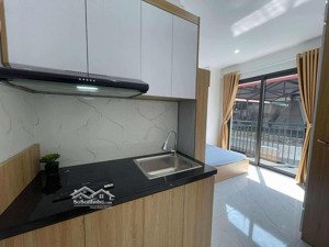 cho thuê phòng trọ 1pn, 20m2, 4,8 triệu tại thụy khuê, tây hồ, hà nội