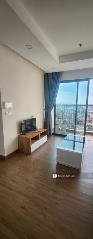 cần bán căn 74m2 3pn full đồ giá rẻ 4,8 tỷ bao phí oasis s3 - ecopark