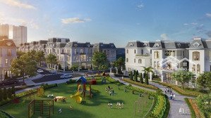 4,2 tỷ căn 67,5m 5 tầng tc8 còn duy nhất dãy phố tổ chức sự kiện camping, pháo hoa cuối tuần