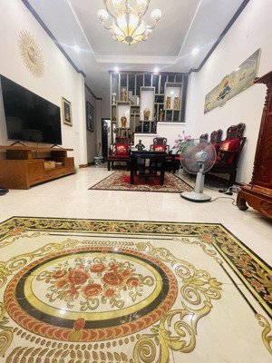 bán nhà riêng phú xá phú thượng 45m2, 02 thoáng sáng, 20m ô tô, ô chờ thang máy, full nội thất