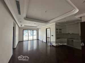 cho thuê căn 3n sân vườn rộng nhất tại doji-daimond crown