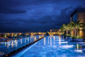 chỉ 2 suất the gió nội bộ chiết khấu 12% trước 15/8 - từ 400tr nhận nhà riverside - miễn lãi 0% 24t