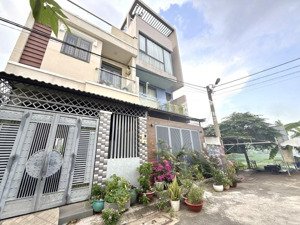 bán lô đât ngô chí quốc bình chiểu-thủ đức 50 m2 chỉ 3.1 tỏi