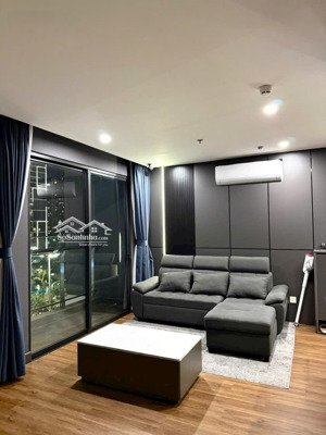 cắt lỗ 400tr căn 2pn+ 69m2 glory heights hướng đn view 2 hồ bơi tầng trung. gặp đúng chủ 