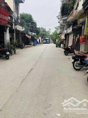 gấp bán nhà cực chất giá giành giật chỉ 36 tỷ phố quần ngựa 86m 4 tầng mặt tiền quyền lực 8.3m