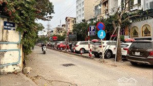 siêu phẩm hào nam 152m mt 7.2m 2 mặt ngõ trung tâm đống đa giá 70 tỷ