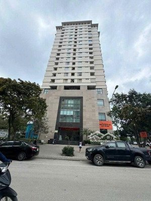 bán gấp căn hộ chung cư 2, 3pn, 2wc tại thành thái, cầu giấy, hà nội, 6,5 tỷ, 82m2