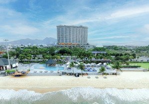 mặt tiền nguyễn tất thành nối dài rộng 35m dt 105m2 giá 6 tỷ tiềm năng để kinh doanh