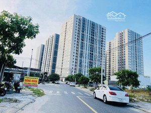 bán đất lakeside hòa hiệp nam, liên chiểu đà nẵng, diện tích: 117,5 m², giá: chỉ 4. x tỷ