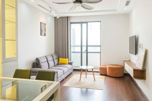 cho thuê cc roman plaza nằm ở tố hữu, đại mỗ, nam từ liêm, hà nội