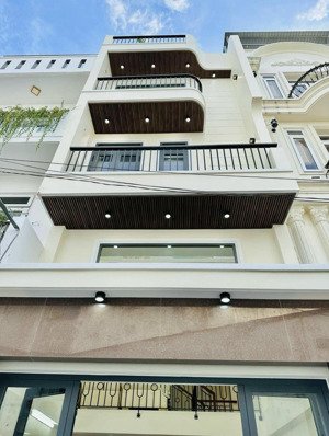 về quê ở luôn nên bán nhà thạch thị thanh,đa kao,quận 1-giá:6tỷ120/ 80m2(5x16)-3 lầu,4pn-sổ riêng