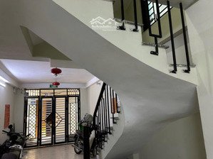 bán nhà riêng 8pn, 7wc, 42m2 tại khâm thiên, đống đa, hà nội, giá cực chất