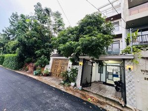 cho thuê nhà riêng 4pn + 4wc, 100m2, giá siêu hời tại đường dx 049, phú mỹ, thủ dầu một, bình dương