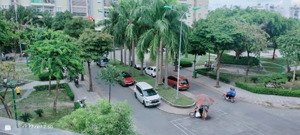 cho thuê mặt tiền nguyên căn làm văn phòng hoặc căn hộ dịch vụ tại hiệp thành city