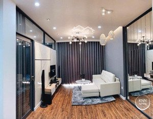 cần cho thuê căn hộ sunrise cityview 1pn ,2pn ,3pn giá chỉ từ 10triệu-15triệu