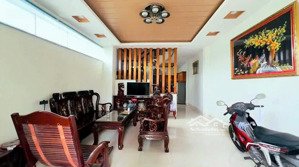 căn góc nguyễn thị định- phước long - trung tâm nam nha trang