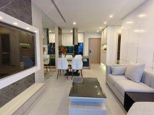 cho thuê căn hộ sam towers đà nẵng, đa dạng phòng ngủ, diện tích, hướng. lh 