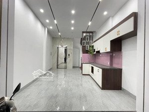 bán nhà riêng 31m2, 3pn, 4wc tại xa la, phúc la, hà đông, 8,3 tỷ