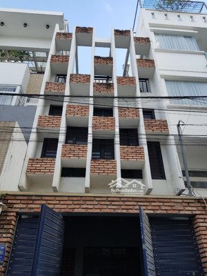 chính chủ cho thuê nguyên căn 13tr
